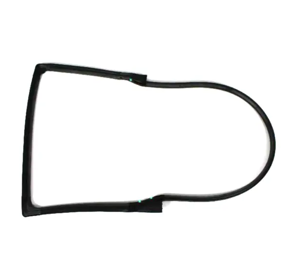 AMR Door To Body Weather seal  For jeep Wrangler JK