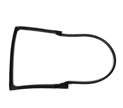 AMR Door To Body Weather seal  For jeep Wrangler JK