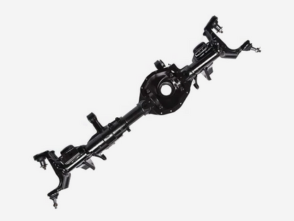 AMR STANDARD AXLE HOUSING DANA 44 for Jeep Wrangler  JL/JT Rubicon GCC