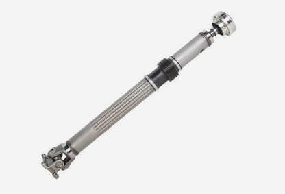 AMR FRONT DRIVESHAFT FOR JEEP WRANGLER JL & JT