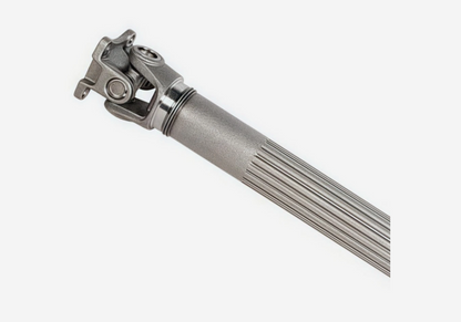 AMR FRONT DRIVESHAFT FOR JEEP WRANGLER JL & JT