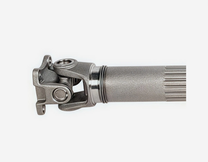 AMR FRONT DRIVESHAFT FOR JEEP WRANGLER JL & JT