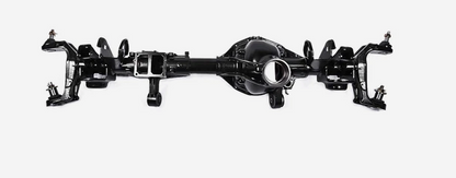 AMR STANDARD AXLE HOUSING DANA 44 for Jeep Wrangler  JL/JT Rubicon GCC