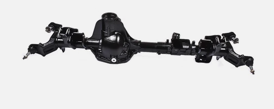 AMR STANDARD AXLE HOUSING DANA 44 for Jeep Wrangler  JL/JT Rubicon GCC