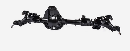 AMR STANDARD AXLE HOUSING DANA 44 for Jeep Wrangler  JL/JT Rubicon GCC