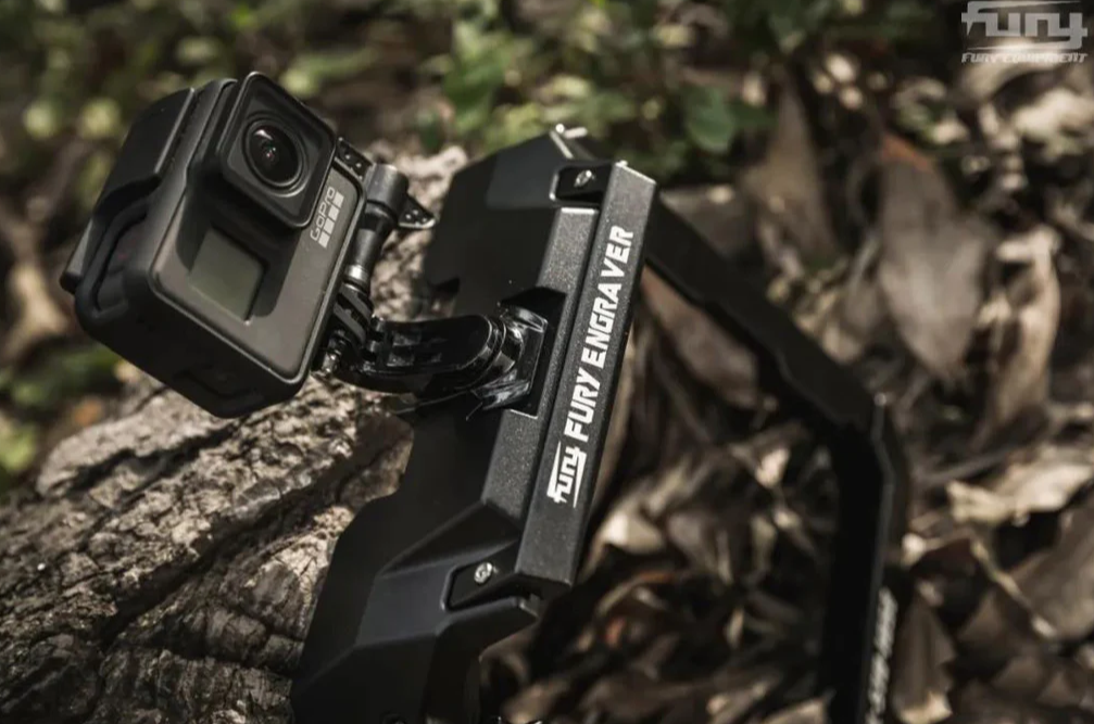 MULTIFUNCTIONAL REARVIEW MIRROR RAIN SHIELD FOR JEEP WRANGLER  JL CAR REAR VIEW MIRROR ANTI RAIN EYEBROW