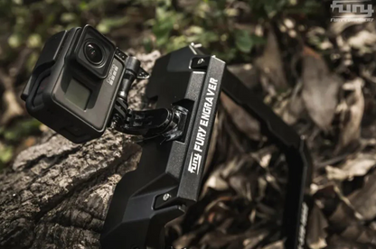 MULTIFUNCTIONAL REARVIEW MIRROR RAIN SHIELD FOR JEEP WRANGLER  JL CAR REAR VIEW MIRROR ANTI RAIN EYEBROW