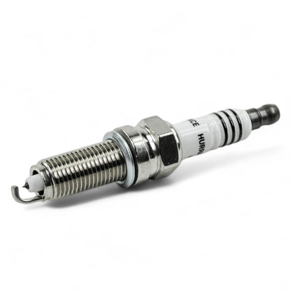 Hurricane Performance Double Iridium Spark Plugs  for Jeep Wrangler 3.6L
