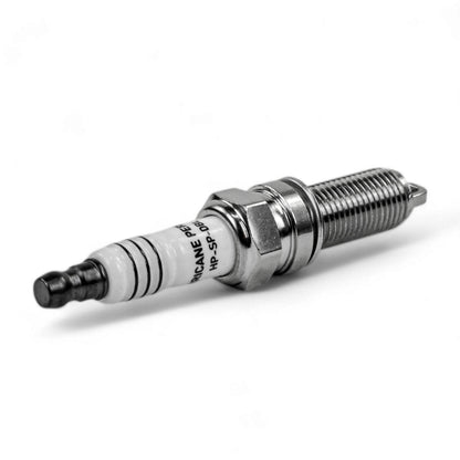 Hurricane Performance Double Iridium Spark Plugs  for Jeep Wrangler 3.6L Supercharged Engines