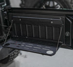 AMR Tailgate Table For Jeep Wrangler JL