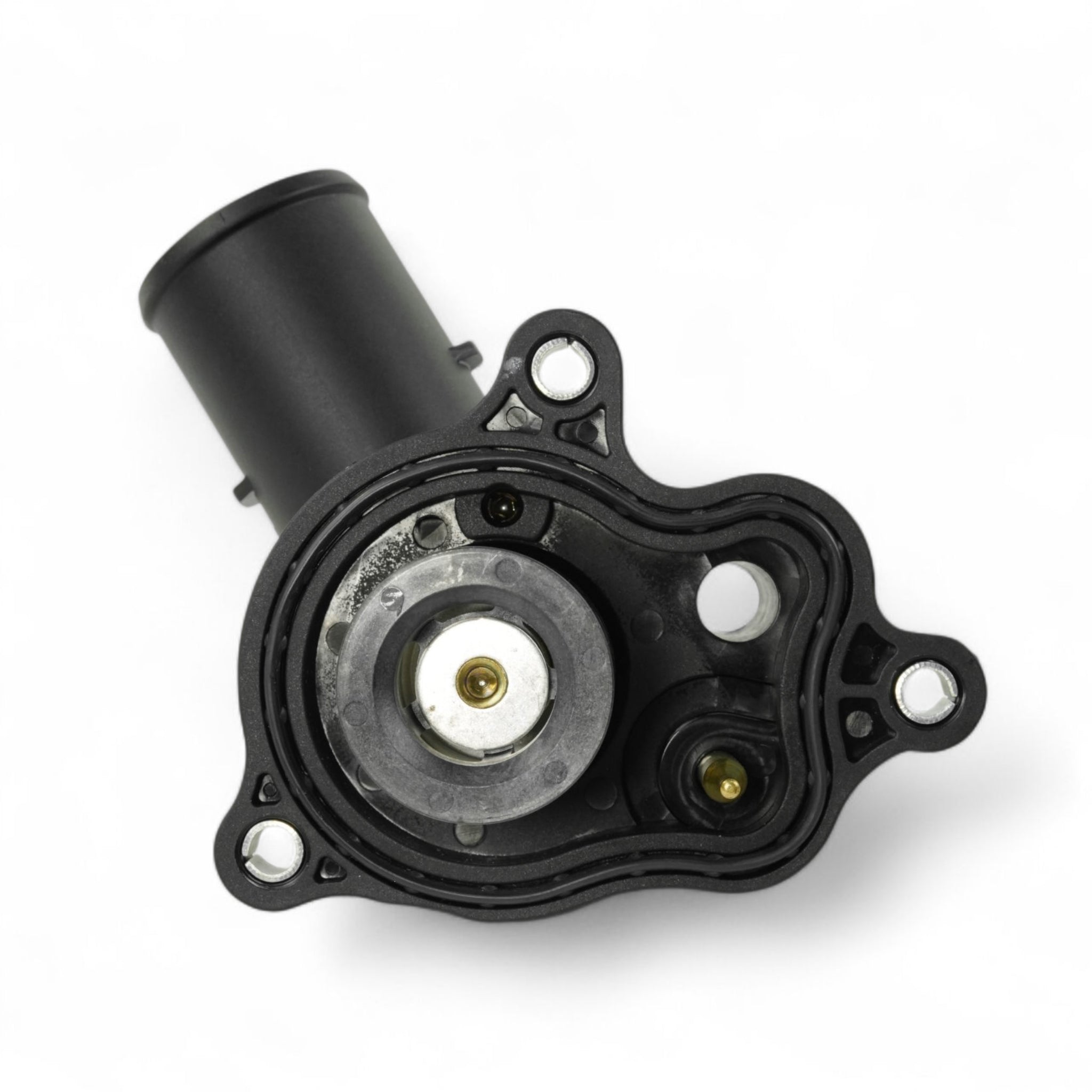 Hurricane  Performance Thermostat for  Jeep Wrangler JL 3.6 L