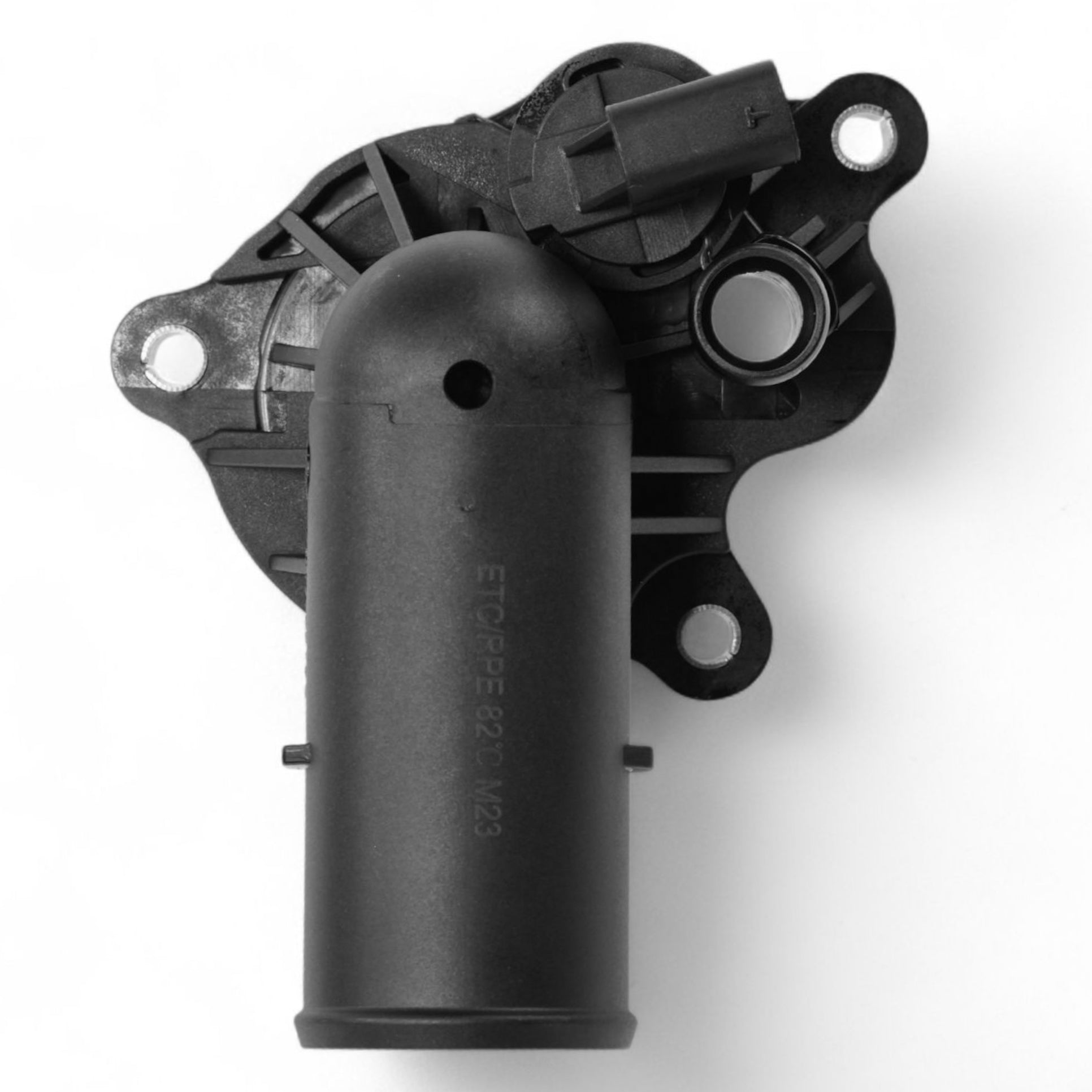 Hurricane  Performance Thermostat for  Jeep Wrangler JL 3.6 L