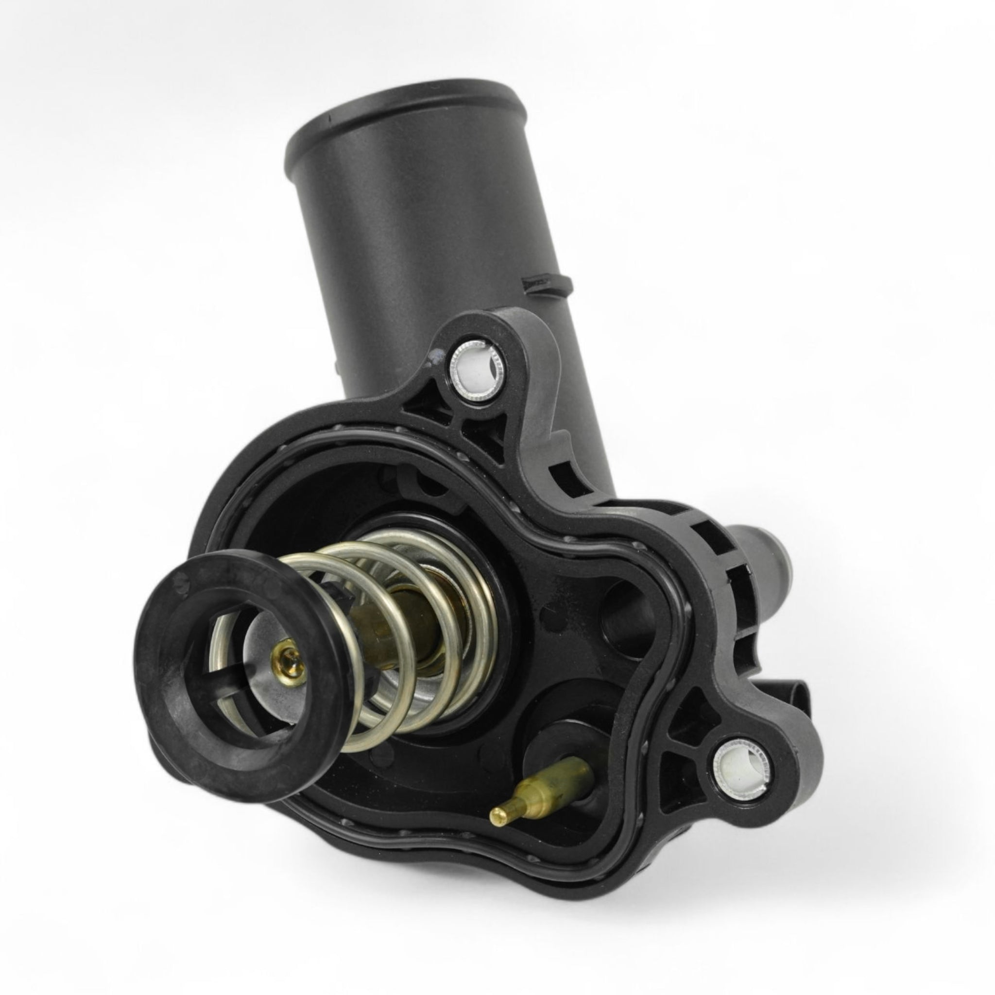 Hurricane  Performance Thermostat for  Jeep Wrangler JL 3.6 L