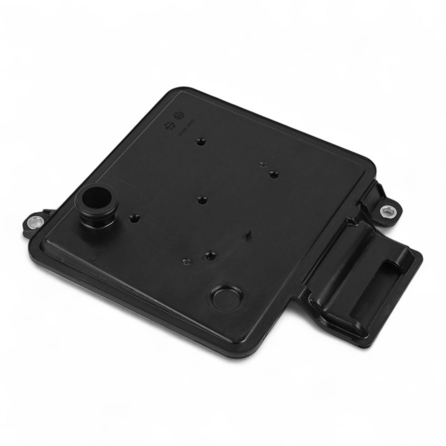 HURRICANE PERFORMANCE TRANSMISSION FILTER & GASKET 850RE for JEEP WRANGLER JL 2018