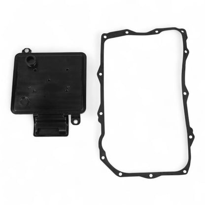 HURRICANE PERFORMANCE TRANSMISSION FILTER & GASKET 850RE for JEEP WRANGLER JL 2018