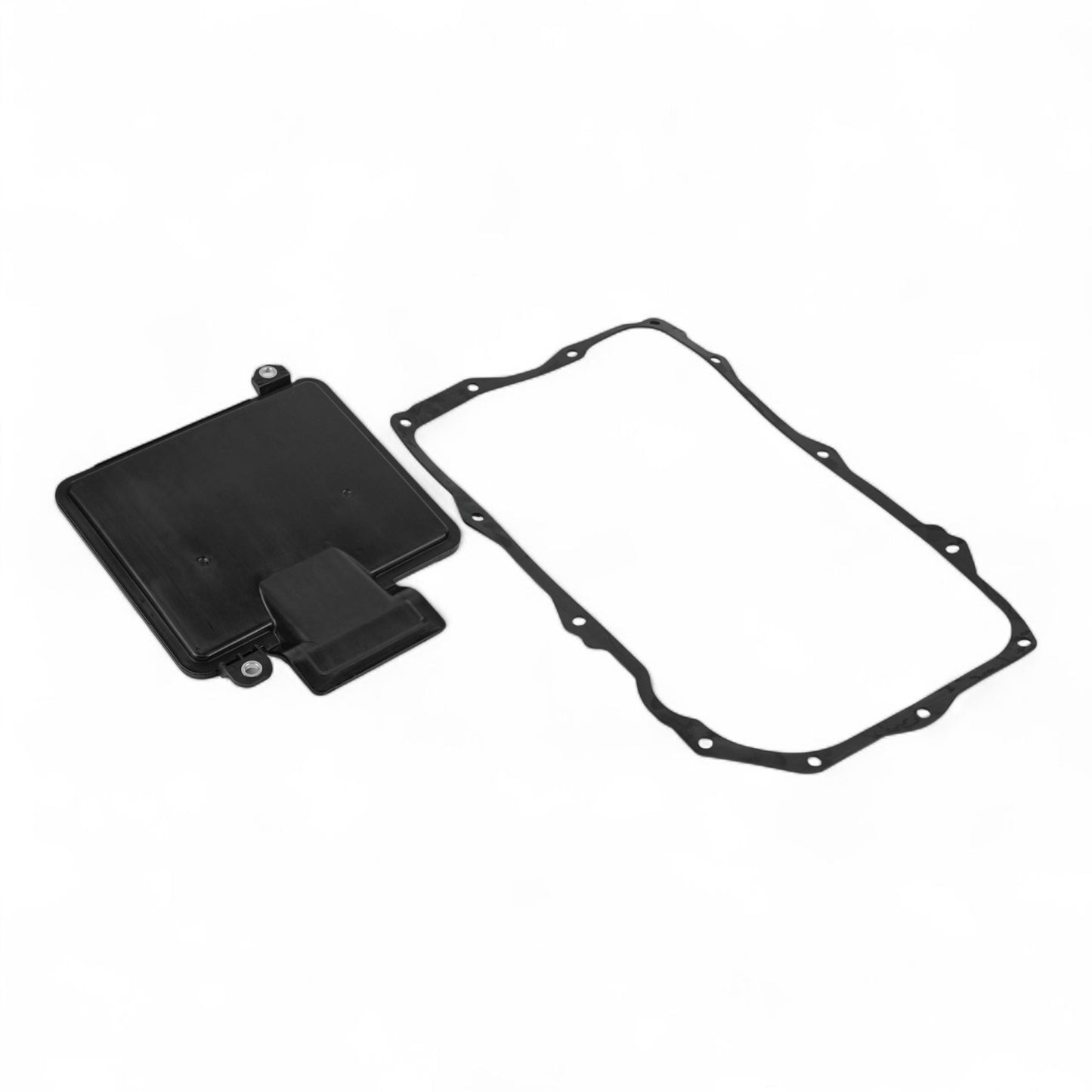 HURRICANE PERFORMANCE TRANSMISSION FILTER & GASKET 850RE for JEEP WRANGLER JL 2018