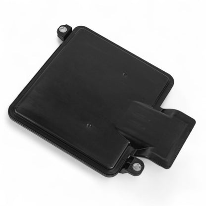 HURRICANE PERFORMANCE TRANSMISSION FILTER & GASKET 850RE for JEEP WRANGLER JL 2018