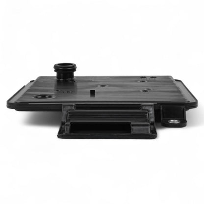 HURRICANE PERFORMANCE TRANSMISSION FILTER & GASKET 850RE for JEEP WRANGLER JL 2018