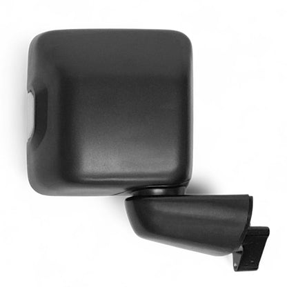 Side Mirrors with  light with Blind sensor for Jeep Wrangler JL