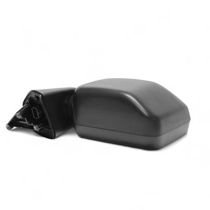 Side Mirrors with  light with Blind sensor for Jeep Wrangler JL