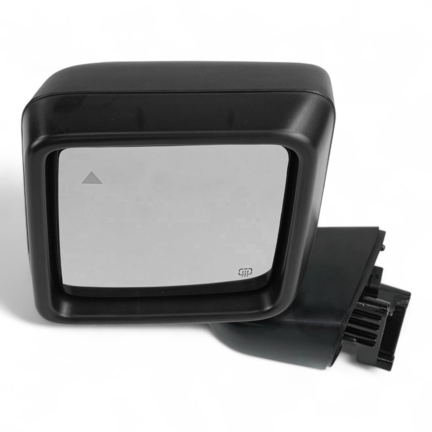 Side Mirrors without light with Blind sensor for Jeep Wrangler JL