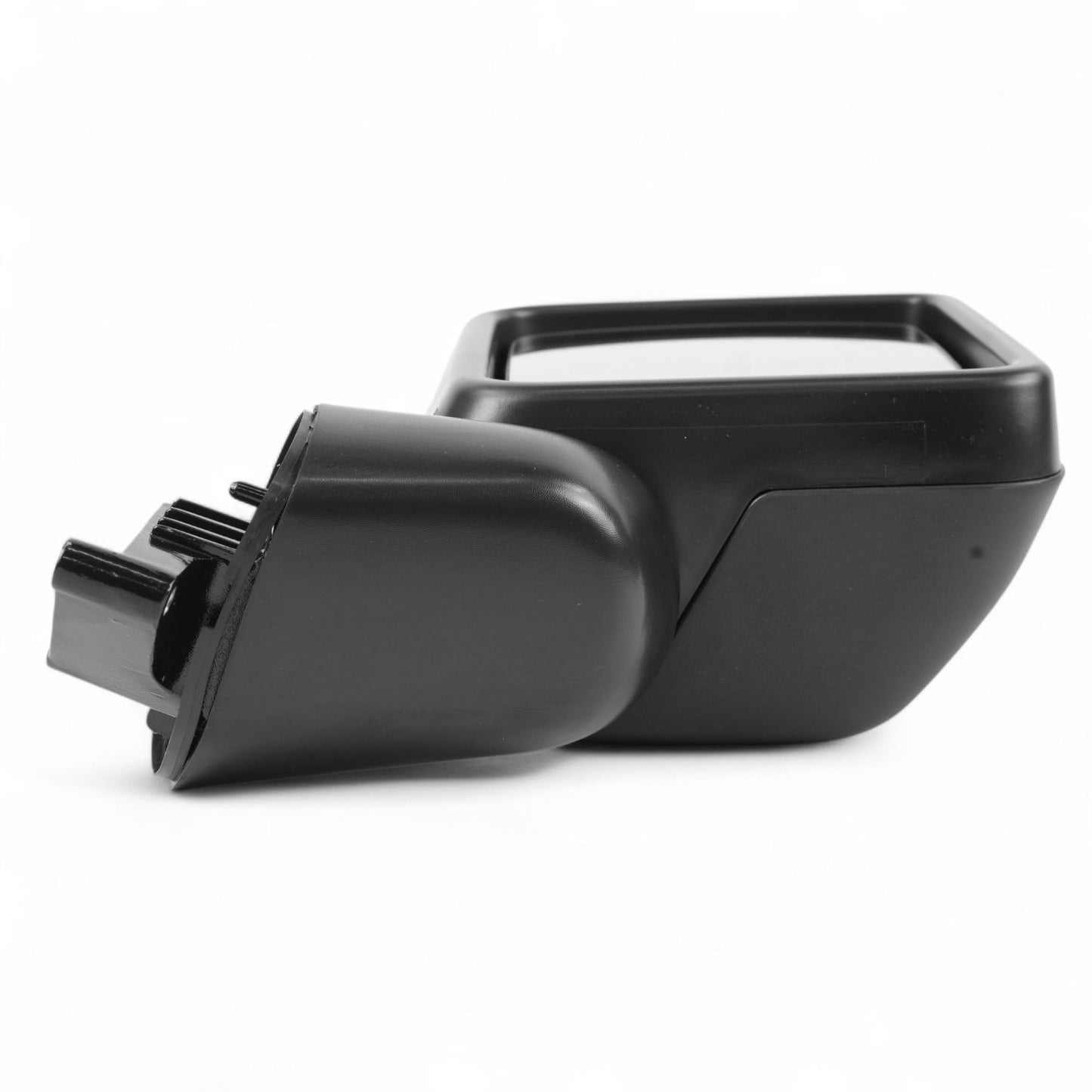 Side Mirrors without light with Blind sensor for Jeep Wrangler JL