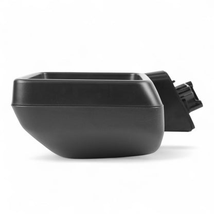 Side Mirrors without light with Blind sensor for Jeep Wrangler JL