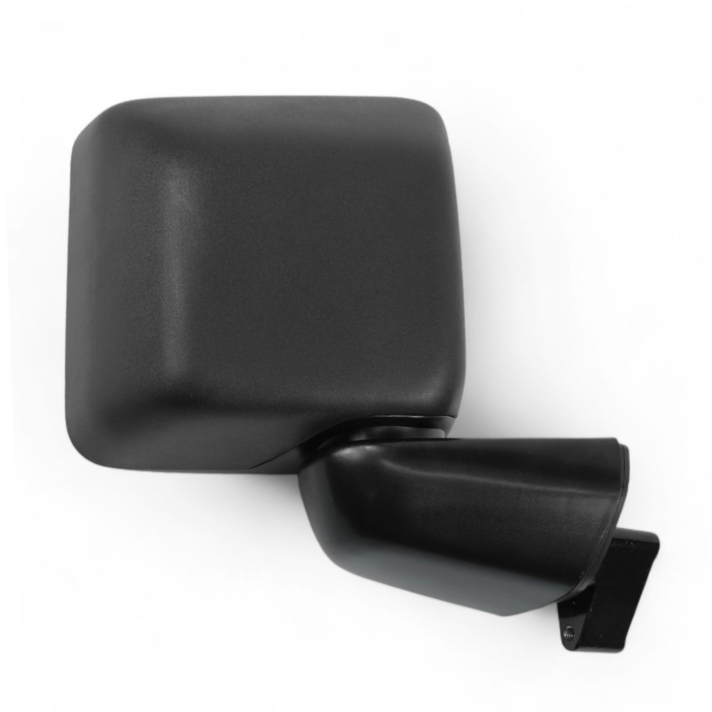 Side Mirrors without light with Blind sensor for Jeep Wrangler JL