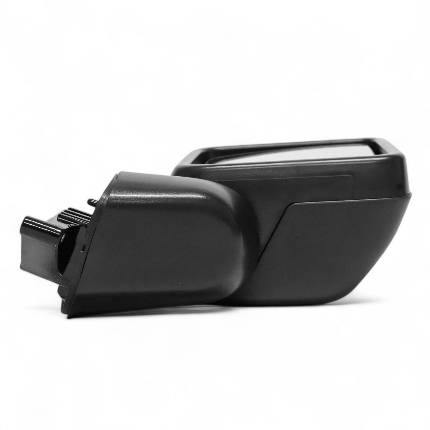 Side Mirrors without light without blind sensor for Jeep Wrangler JL