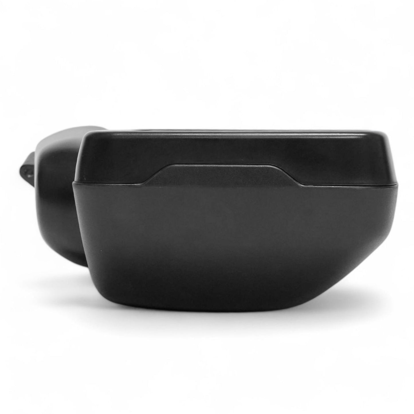 Side Mirrors without light without blind sensor for Jeep Wrangler JL