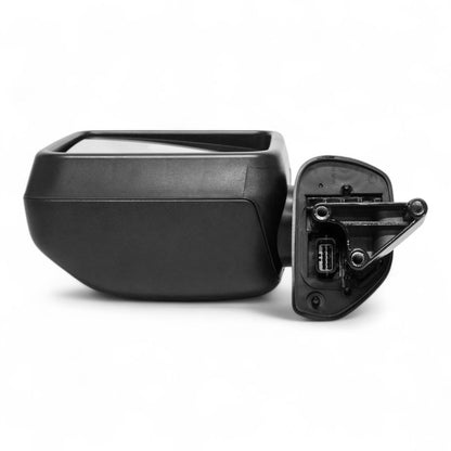 Side Mirrors without light without blind sensor for Jeep Wrangler JL