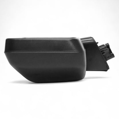 Side Mirrors without light without blind sensor for Jeep Wrangler JL