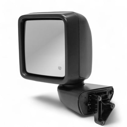 Side Mirrors without light without blind sensor for Jeep Wrangler JL