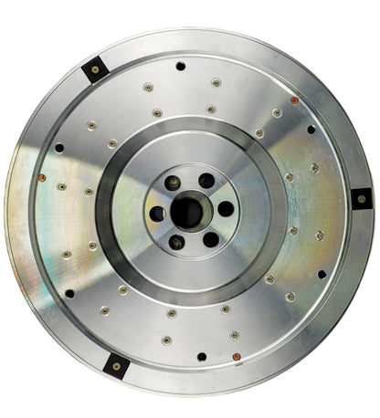 AMR NISSAN PATROL TB48 RXT TWIN PLATE HD CLUTCH KIT