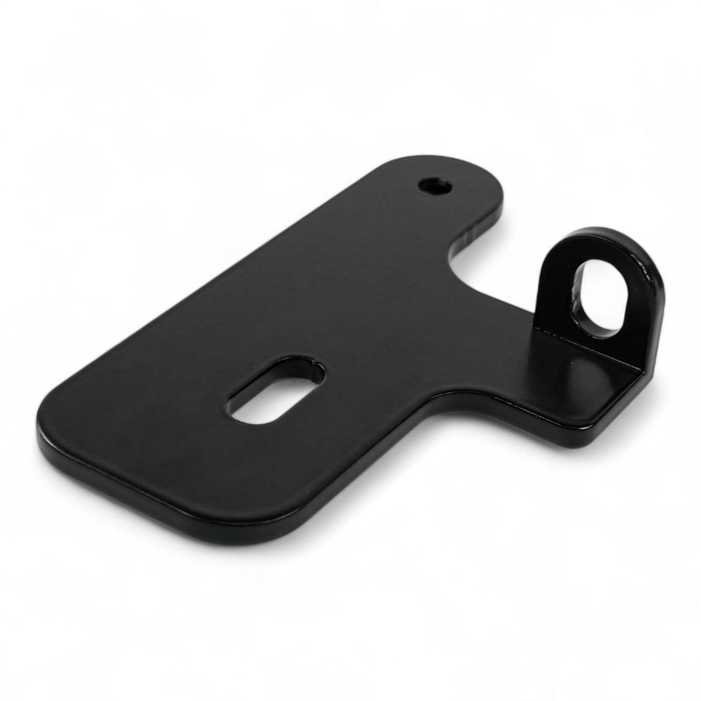 A-Pillar Light Mounting Brackets-Pairs for Jeep JL 392  & JT Sandrunner