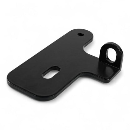 A-Pillar Light Mounting Brackets-Pairs for Jeep JL 392  & JT Sandrunner