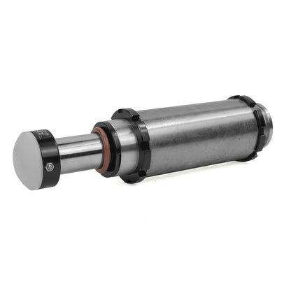 Hurricane Performance Front Hydraulic BumpStops for Jeep Wrangler JK/JL & JT