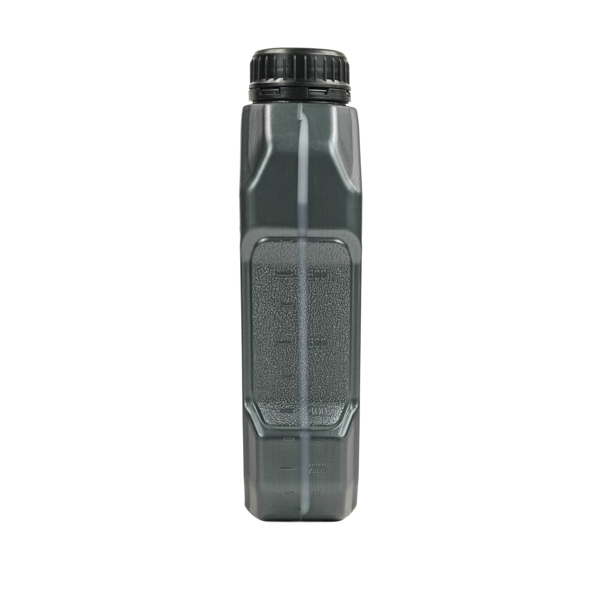 Hurricane Performance Endurax Shock Absorber Fluid 1l