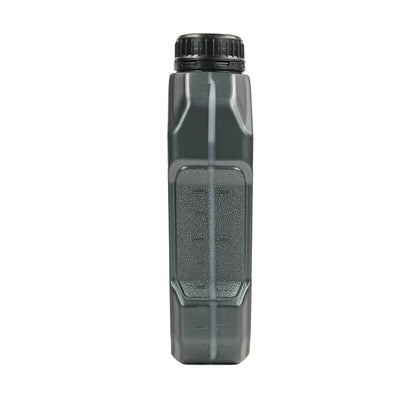 Hurricane Performance Endurax Shock Absorber Fluid 1l