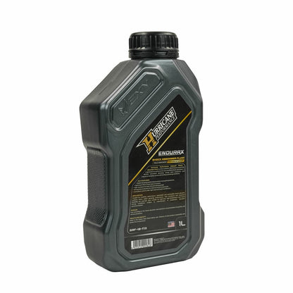 Hurricane Performance Endurax Shock Absorber Fluid 1l