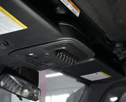 AMR Auxillary switch for ford Bronco