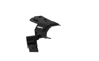 A-pillar Dual Spotlight Bracket For Ford Bronco 2.3T/2.7T/3.0T