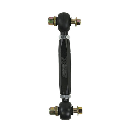 Hurricane Performance Super Duty Front Adjustable Sway Bar End Link for Jeep Wrangler JL/JK
