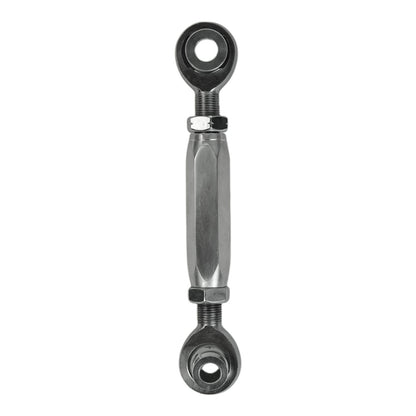 AMR Adjustable Rear Sway Bar Links for Can- Am Maverick X3