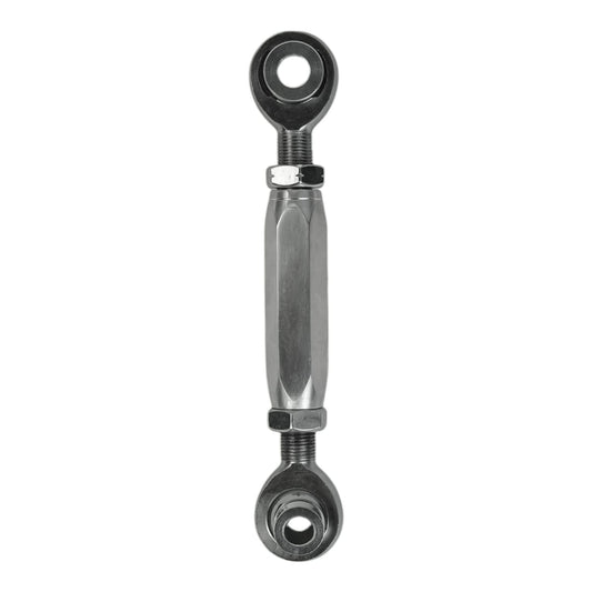 AMR Adjustable Rear Sway Bar Links for Can- Am Maverick X3