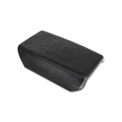 Armrest cover TPE for Ford Bronco