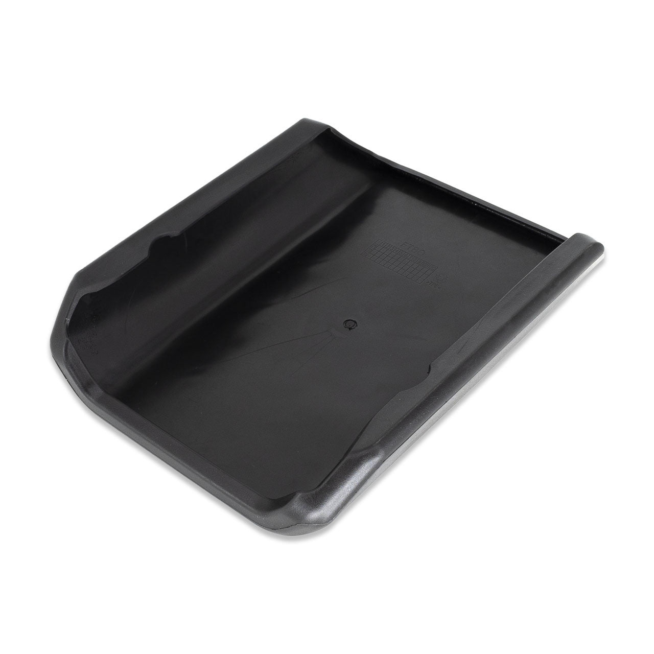 Armrest cover TPE for Ford Bronco