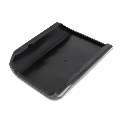Armrest cover TPE for Ford Bronco