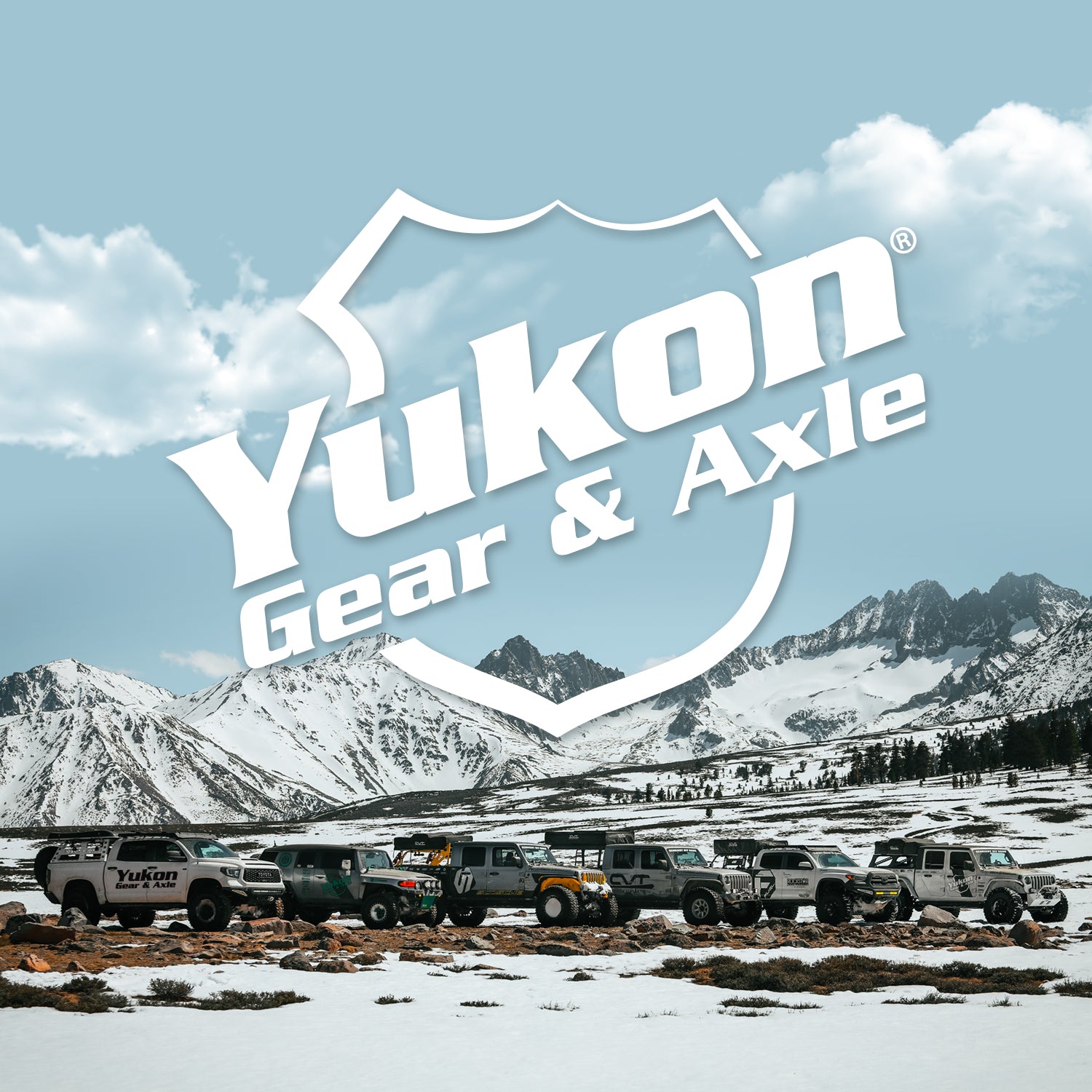 Yukon Dura Grip for Dana 44 3.92 & Up Dura Grip Limited Slip, 30spl, Jeep Wrangler TJ