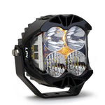 Baja Designs LP4 Pro,Driving/Combo LED- PC